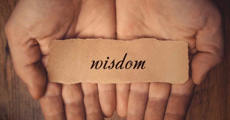Songoftruth Expounding Wisdom (1)