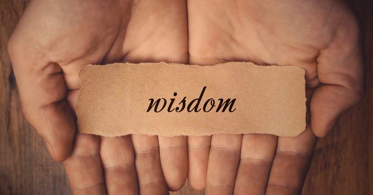 Songoftruth Expounding Wisdom (1)