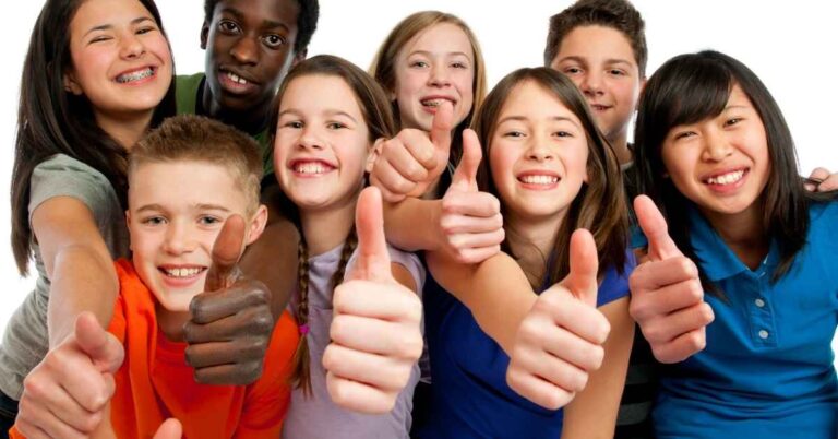 Navigating Tween Kids Songoftruth Childhood Adolescence