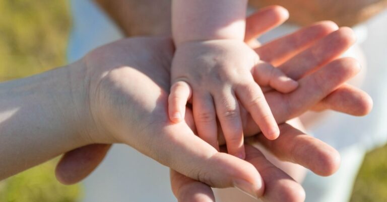 Songoftruth Empowering Parents