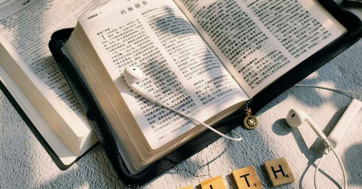 Songoftruth.org