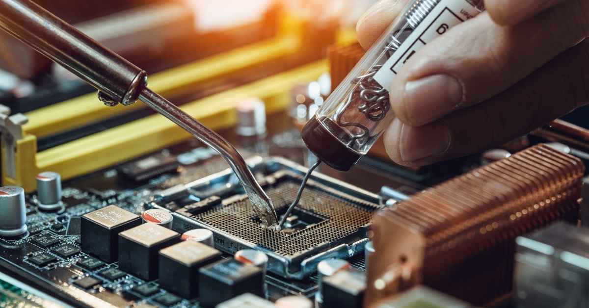 Enginefirm.com