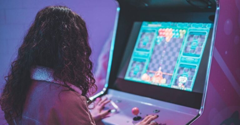 OldBetKingMobile.com