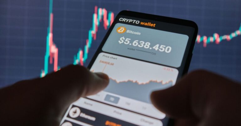 www.bitnation-blog.com