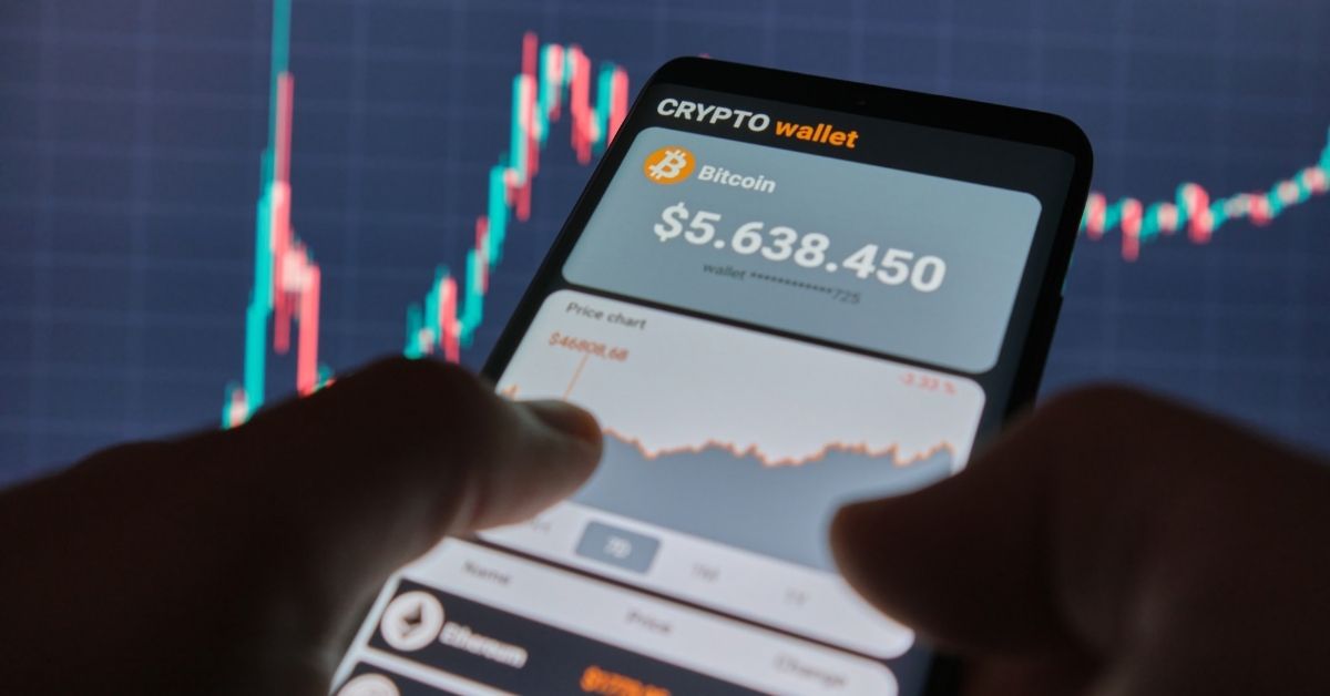 www.bitnation-blog.com