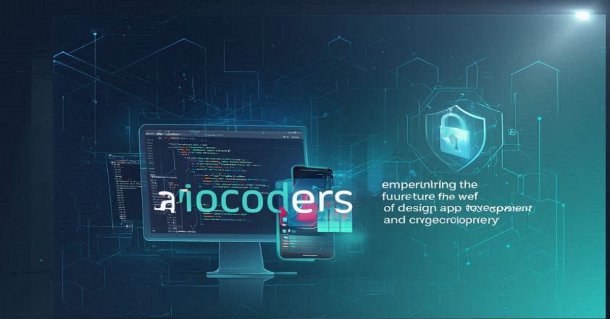 aiocoders.com