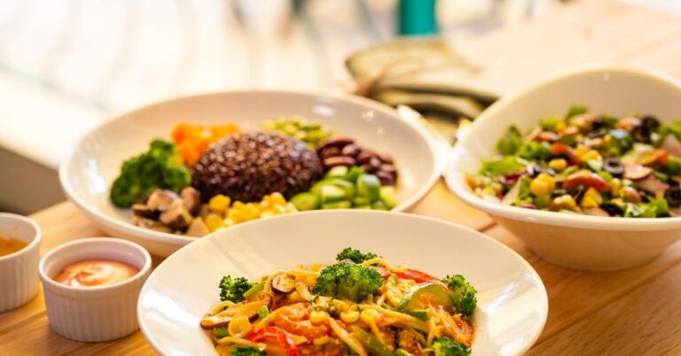 www.iamrestaurant.com