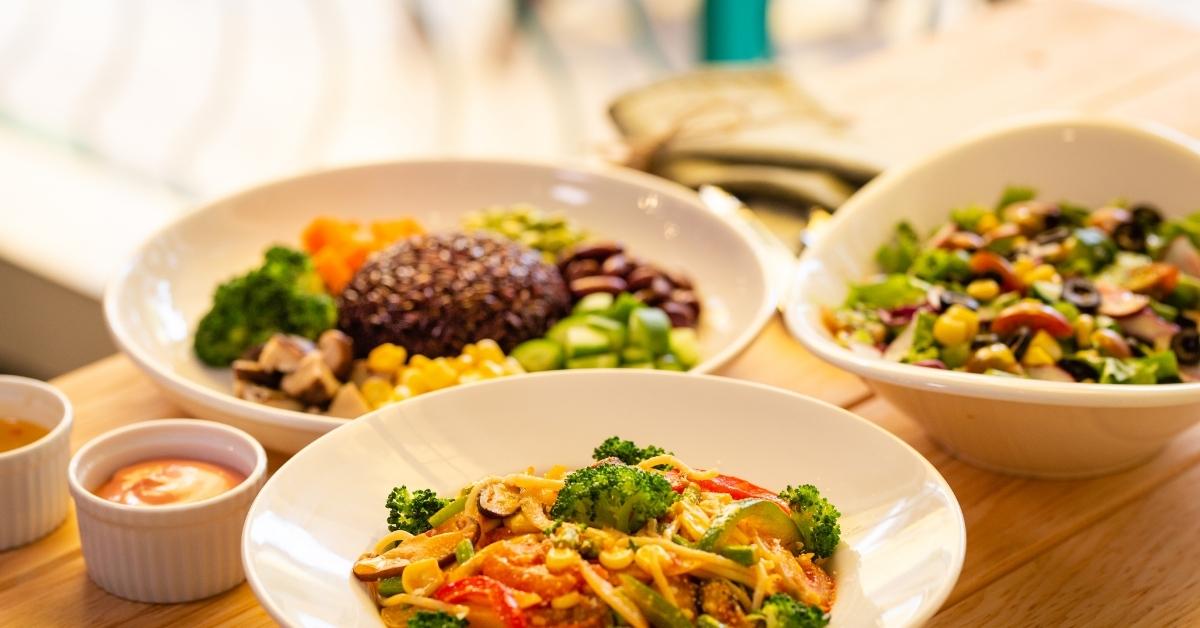 www.iamrestaurant.com