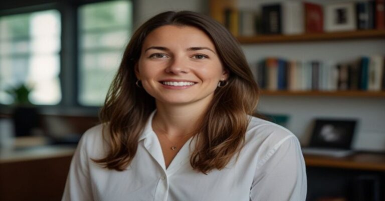 Alissa Mahler: A Complete Biography, Career Insights, and Public Influence