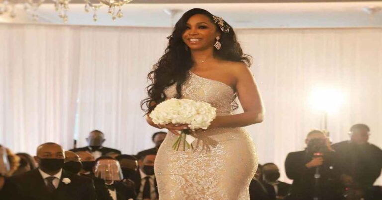 Mal Hill: The Unsung Hero Behind Lauryn Hill’s Success and Legacy