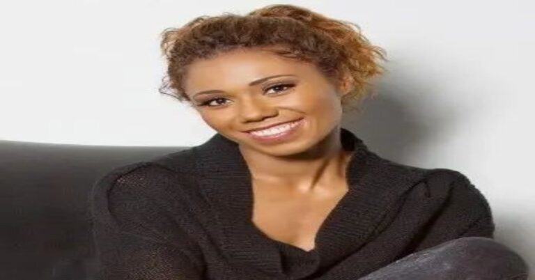 Illia Wayans: A Complete Guide to the Life, Career, and Rising Influence of Shawn Wayans’ Daughter