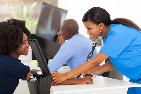 Importance of Regular Health Checkups