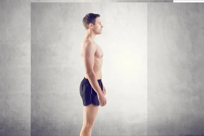 How to Improve Body Posture Easily: A Complete Guide