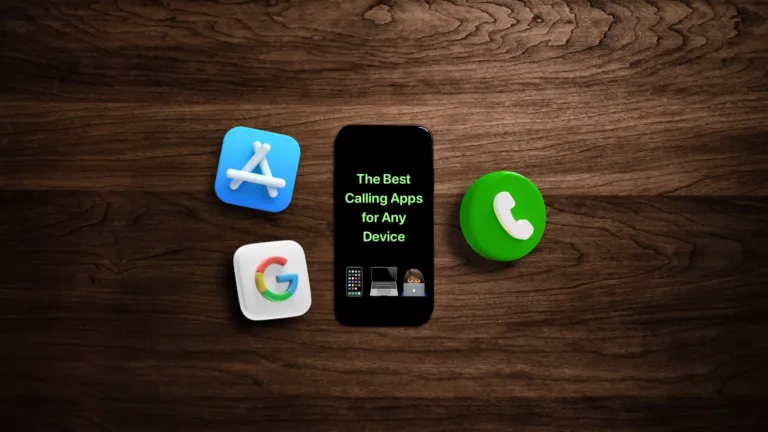 Best Entertainment Apps for Your Phone: A Complete Guide