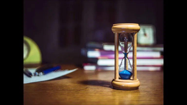 How to Overcome Procrastination Easily
