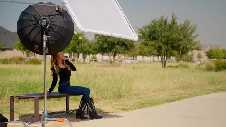 How to Take Better Portrait Photos: A Complete Guide