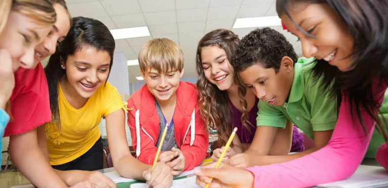 Free Educational Programs for Students: Unlocking Opportunities for Learning