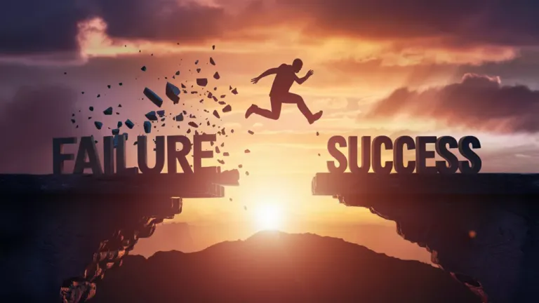 Short Motivational Stories for Daily Life: Inspiring Lessons to Live By