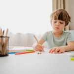 Adaptive Behavior Assessments: An Important Tool for Neurodivergent Individuals