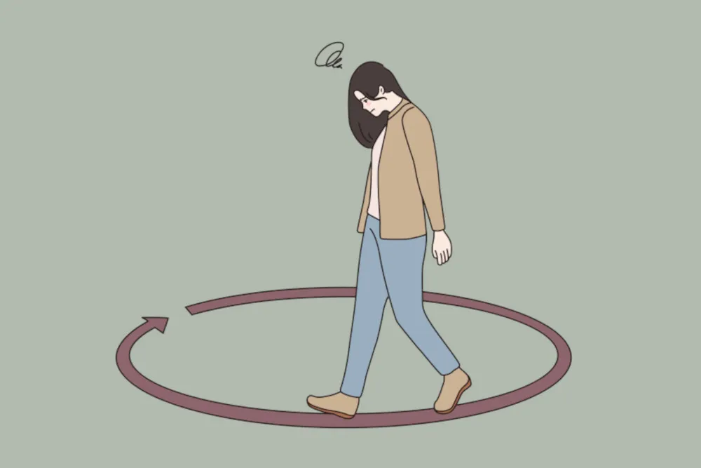 How to Manage Anxiety in Daily Life