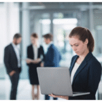 How Technology Is Shaping the Future of Hiring