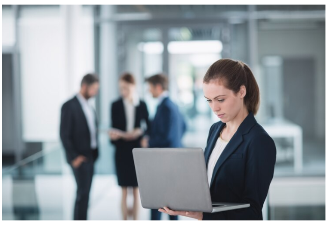 How Technology Is Shaping the Future of Hiring