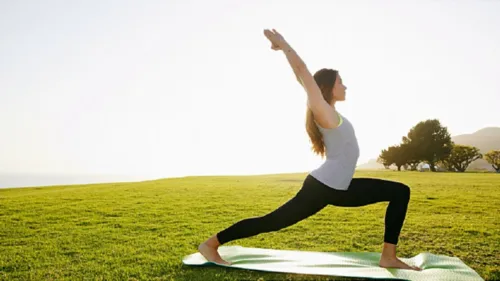 How to Keep Your Body and Mind Healthy