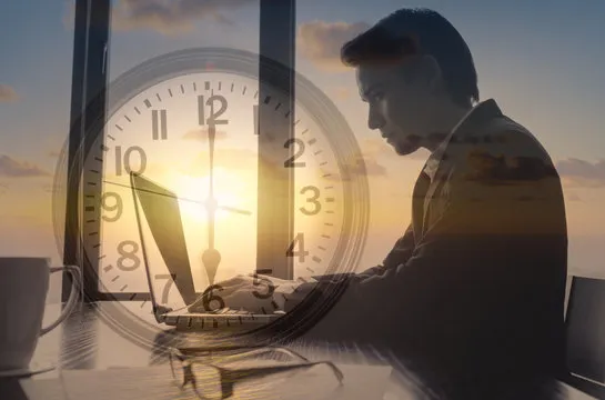 Morning Habits for Success and Focus: Start Your Day the Right Way
