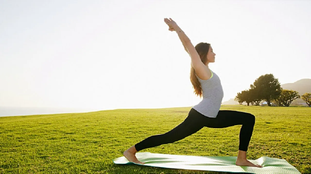 How to Keep Your Body and Mind Healthy