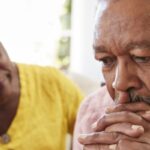 Navigating the Challenges of Dementia in the Workplace