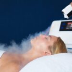 The Benefits of Cryoablation for Nerve Pain Relief