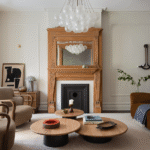 Beyond the Nuclear Era: Reimagining the Home for Shared Living