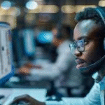 Strategic Upgrades That Elevate Your Everyday Drive to a Comfort Command Center