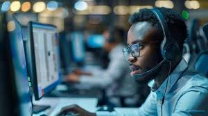 Strategic Upgrades That Elevate Your Everyday Drive to a Comfort Command Center