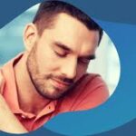 Interventional Radiology in Pain Management