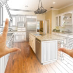 Maximizing Space and Functionality in Kitchen Remodeling