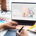 How To Design Website Navigation That Feels Clear, Fast, And Easy To Use In 2026