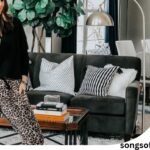 Casual and Chic Style