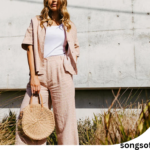 women’s clothing