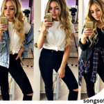how to make a nice outfit