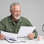 United States Veterans’ Dental Cost Planning Guide