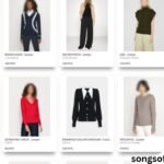 How Do Womens Clothing Catalogs Help You Find the Right Clothes