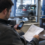 When A New SUV Keeps Returning To The Shop: A Guide To Recalls, Repairs, And Records