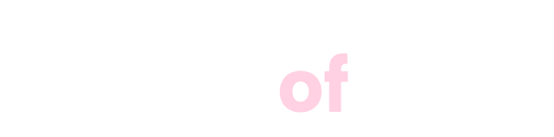 Song of Truth logo